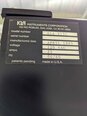 사진 사용됨 KLA / TENCOR 2131 판매용
