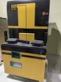 사진 사용됨 KLA / TENCOR 2131 판매용