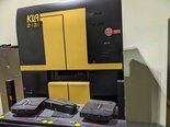 사진 사용됨 KLA / TENCOR 2131 판매용