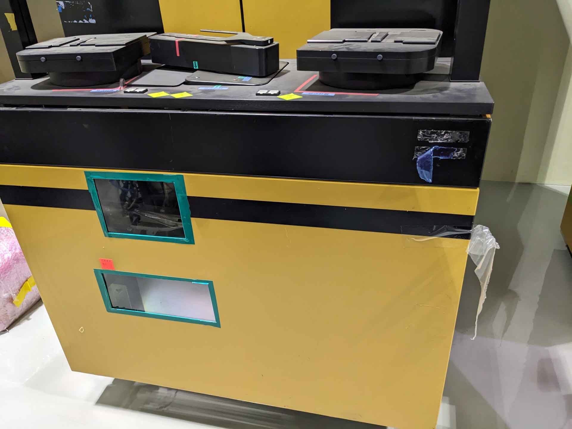사진 사용됨 KLA / TENCOR 2131 판매용