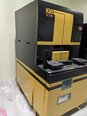 사진 사용됨 KLA / TENCOR 2131 판매용