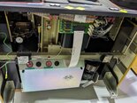 사진 사용됨 KLA / TENCOR 2131 판매용