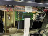 사진 사용됨 KLA / TENCOR 2131 판매용