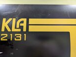 사진 사용됨 KLA / TENCOR 2131 판매용