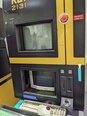 사진 사용됨 KLA / TENCOR 2131 판매용