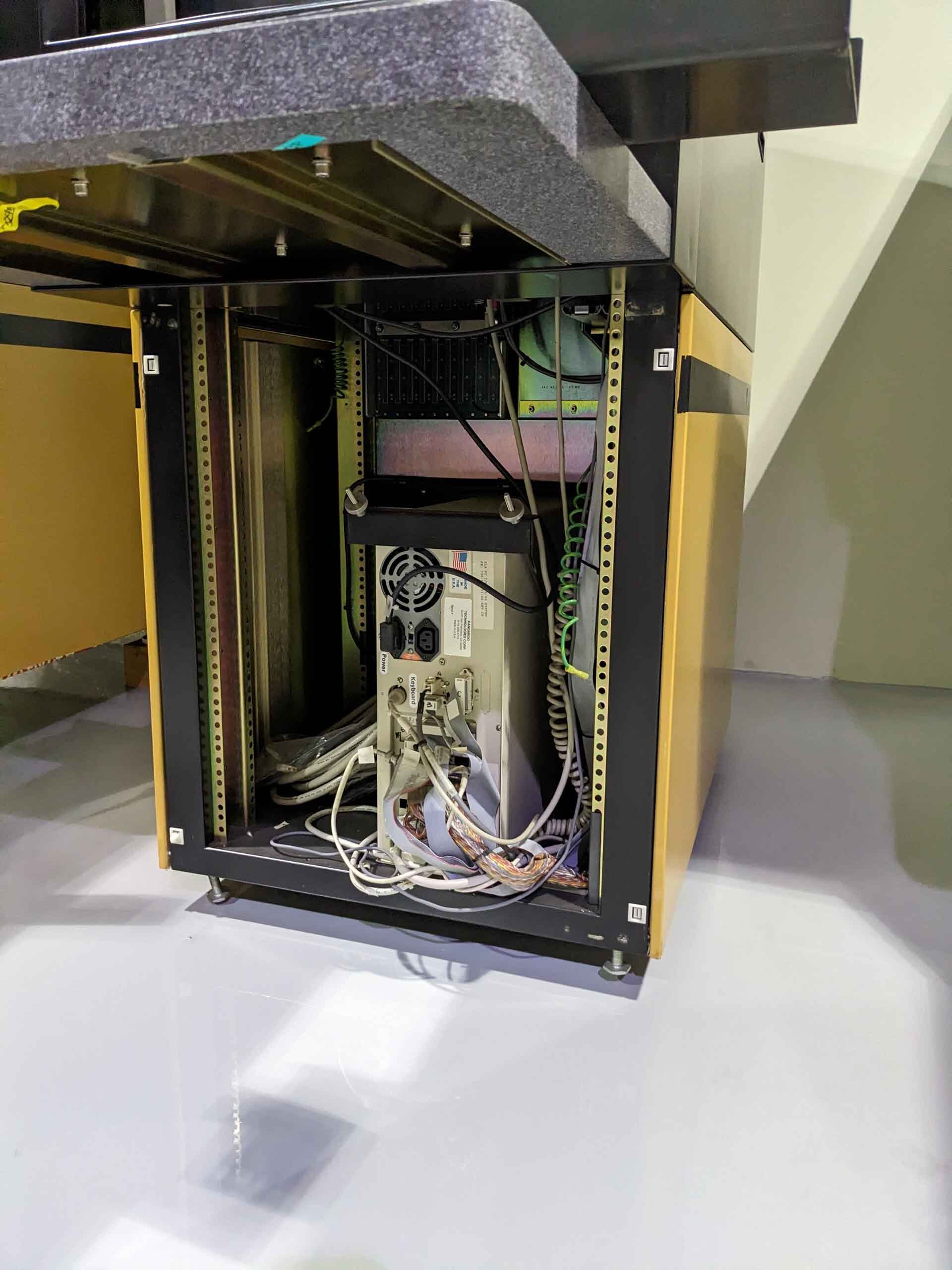 사진 사용됨 KLA / TENCOR 2131 판매용