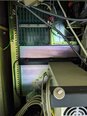 사진 사용됨 KLA / TENCOR 2131 판매용