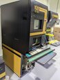 사진 사용됨 KLA / TENCOR 2131 판매용