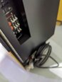 사진 사용됨 KLA / TENCOR 2131 판매용