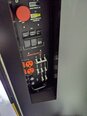 사진 사용됨 KLA / TENCOR 2131 판매용