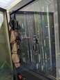 사진 사용됨 KLA / TENCOR 2131 판매용