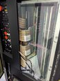 사진 사용됨 KLA / TENCOR 2131 판매용
