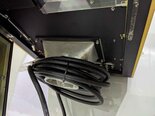 사진 사용됨 KLA / TENCOR 2131 판매용