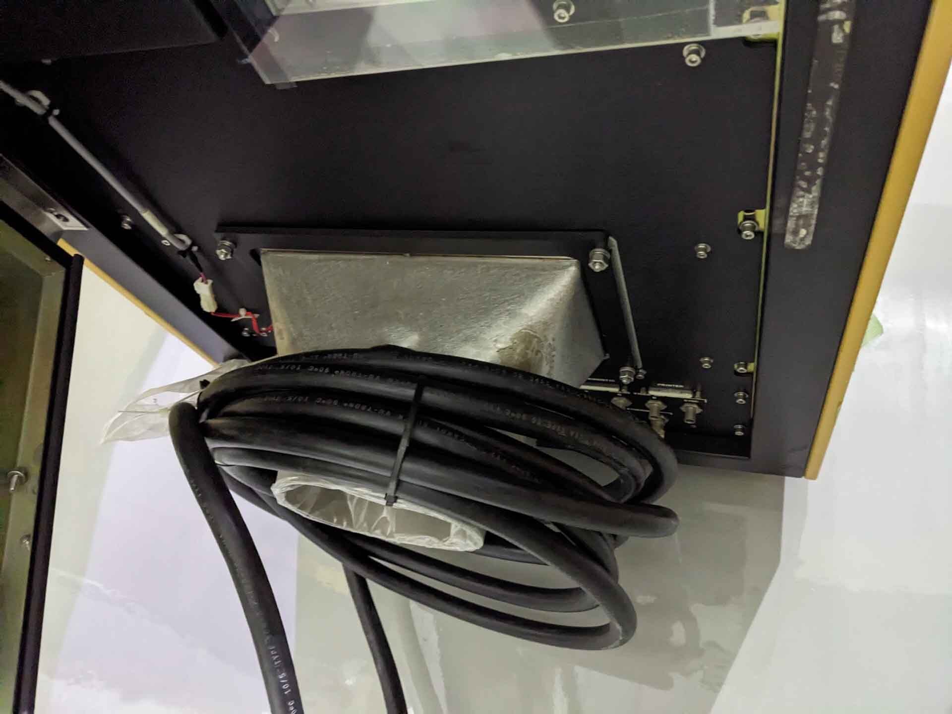 사진 사용됨 KLA / TENCOR 2131 판매용