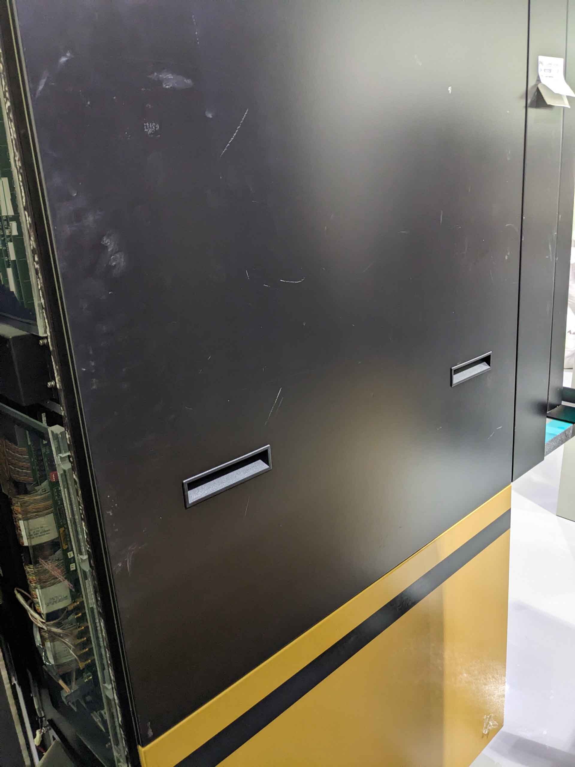 사진 사용됨 KLA / TENCOR 2131 판매용