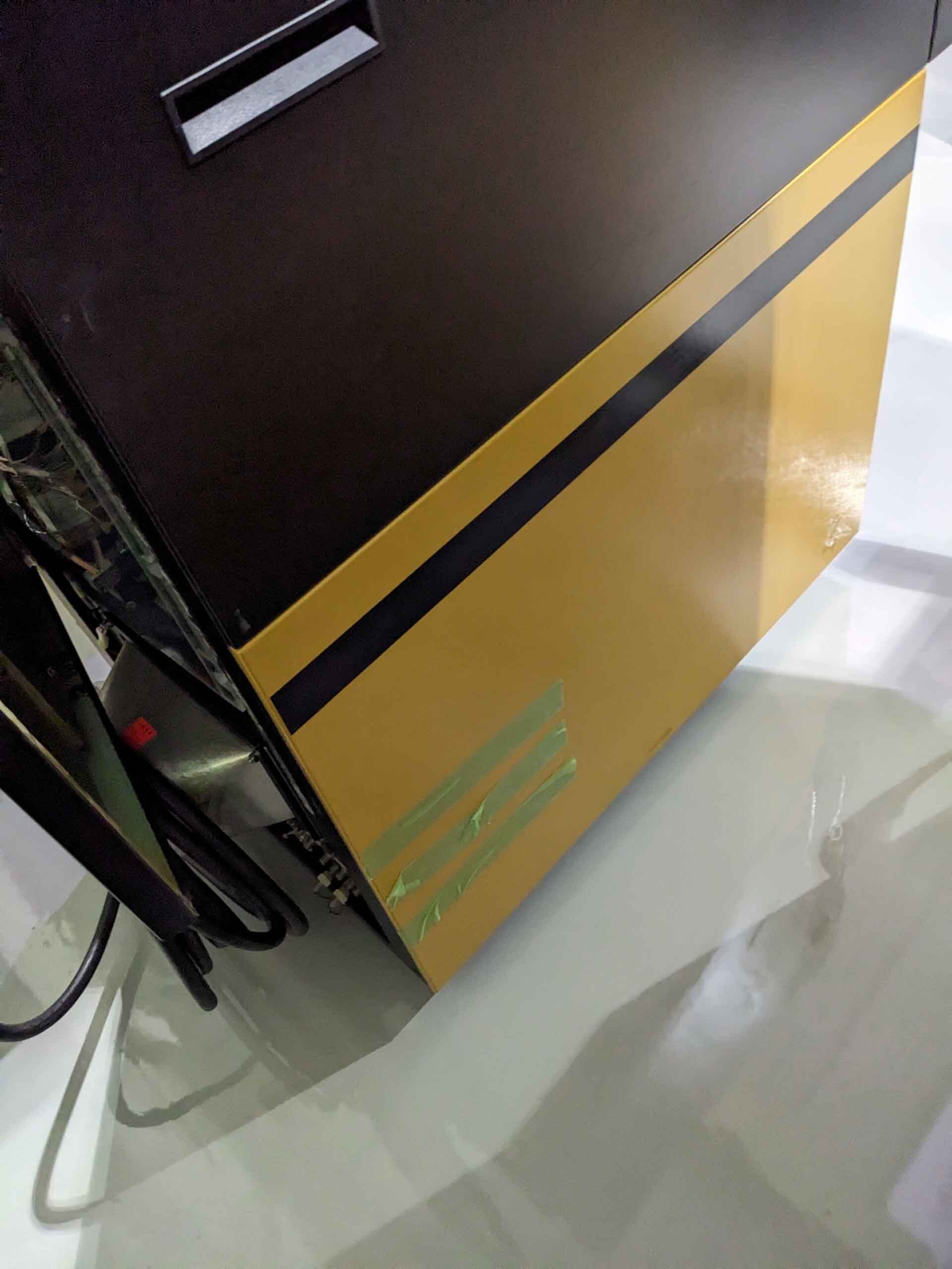 사진 사용됨 KLA / TENCOR 2131 판매용