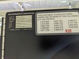 사진 사용됨 KLA / TENCOR 2131 판매용