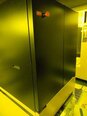 사진 사용됨 KLA / TENCOR 2131 판매용