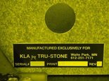 사진 사용됨 KLA / TENCOR 2131 판매용
