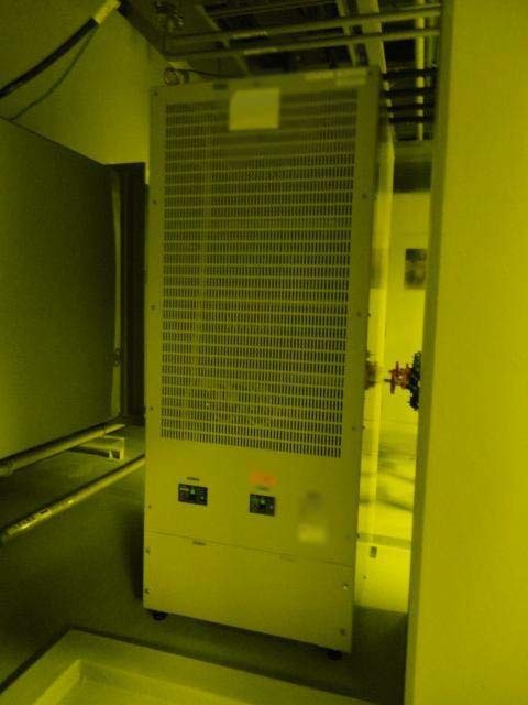 사진 사용됨 KLA / TENCOR 2131 판매용
