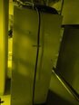 사진 사용됨 KLA / TENCOR 2131 판매용