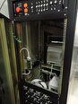 사진 사용됨 KLA / TENCOR 2131 판매용