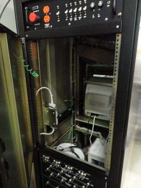 사진 사용됨 KLA / TENCOR 2131 판매용