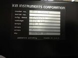 사진 사용됨 KLA / TENCOR 2131 판매용