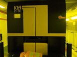 사진 사용됨 KLA / TENCOR 2131 판매용