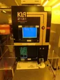KLA / TENCOR 2131