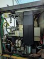 Foto Verwendet KLA / TENCOR 2132 Zum Verkauf