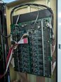 Foto Verwendet KLA / TENCOR 2132 Zum Verkauf