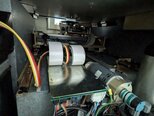 Foto Verwendet KLA / TENCOR 2132 Zum Verkauf