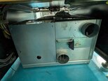 Foto Verwendet KLA / TENCOR 2132 Zum Verkauf