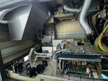 Foto Verwendet KLA / TENCOR 2132 Zum Verkauf