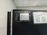 Foto Verwendet KLA / TENCOR 2132 Zum Verkauf