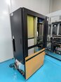 Foto Verwendet KLA / TENCOR 2132 Zum Verkauf