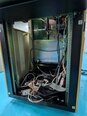 Foto Verwendet KLA / TENCOR 2132 Zum Verkauf