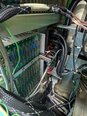 Foto Verwendet KLA / TENCOR 2132 Zum Verkauf