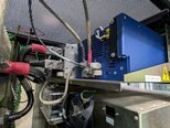 Foto Verwendet KLA / TENCOR 2132 Zum Verkauf