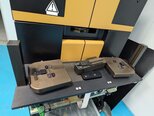 Foto Verwendet KLA / TENCOR 2132 Zum Verkauf