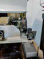 Foto Verwendet KLA / TENCOR 2132 Zum Verkauf