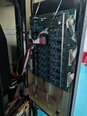 Foto Verwendet KLA / TENCOR 2132 Zum Verkauf