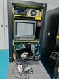 Foto Verwendet KLA / TENCOR 2132 Zum Verkauf