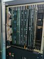 Foto Verwendet KLA / TENCOR 2132 Zum Verkauf