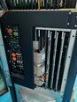 Foto Verwendet KLA / TENCOR 2132 Zum Verkauf