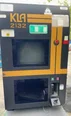 KLA / TENCOR 2132