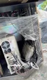 图为 已使用的 KLA / TENCOR 2132 待售