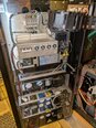 Foto Verwendet KLA / TENCOR 2138 Zum Verkauf