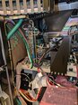 Foto Verwendet KLA / TENCOR 2138 Zum Verkauf